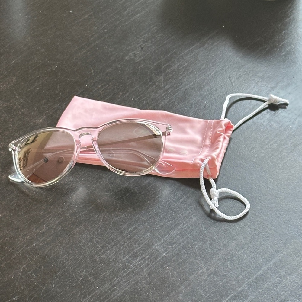 Blender’s Women's Sunglasses
